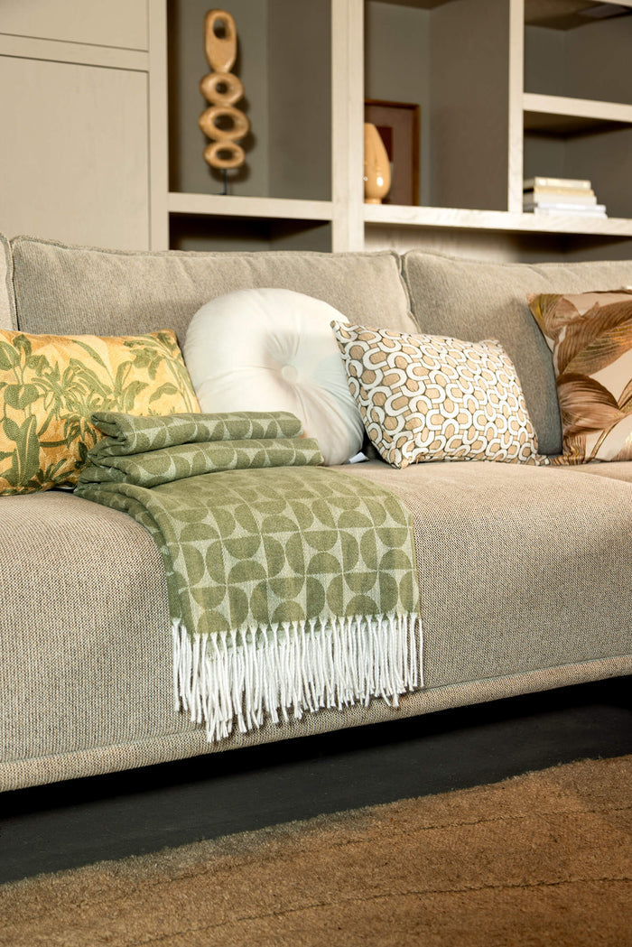 d66bd9b5-aecc-40a0-84cf-867446bb992f-afbeelding8.jpg (9875802)