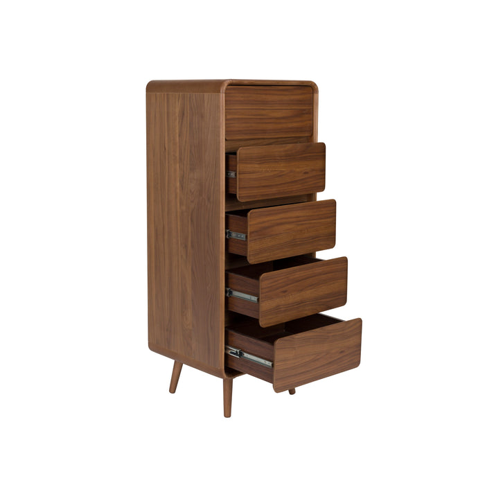 9eef2bf2-49bd-4498-b1d3-c51ccc4c93e3-afbeelding5.jpg (9875830)