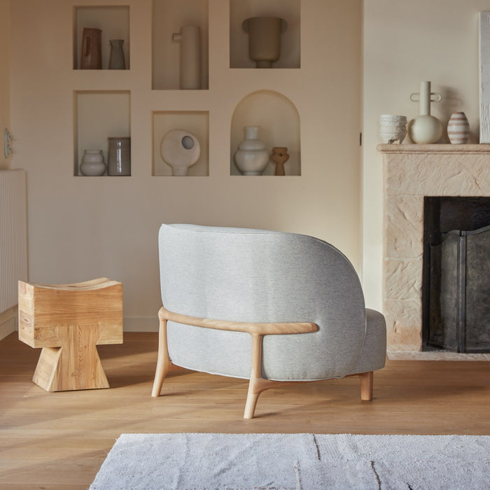 b41aac11-1aa0-4d9a-865d-dad99db107f7-afbeelding3.jpg (9875852)