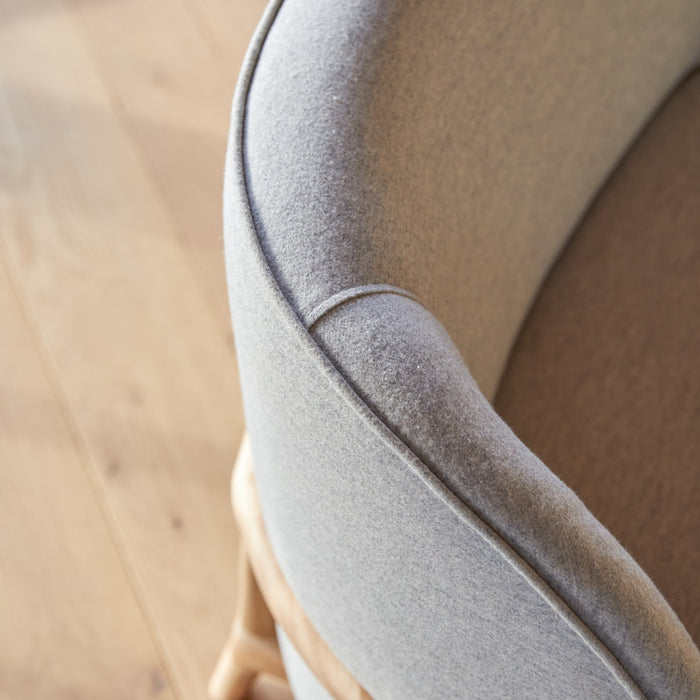 b41aac11-1aa0-4d9a-865d-dad99db107f7-afbeelding4.jpg (9875859)