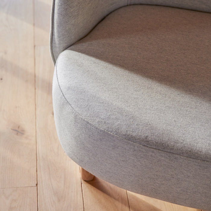 b41aac11-1aa0-4d9a-865d-dad99db107f7-afbeelding5.jpg (9875867)