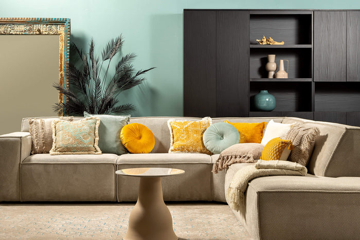 84526404-fdd5-472e-981f-299fdea5a6f2-afbeelding4.jpg (9875962)