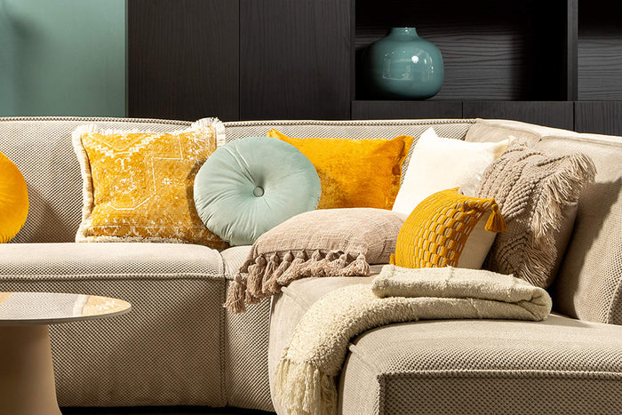 84526404-fdd5-472e-981f-299fdea5a6f2-afbeelding5.jpg (9875969)