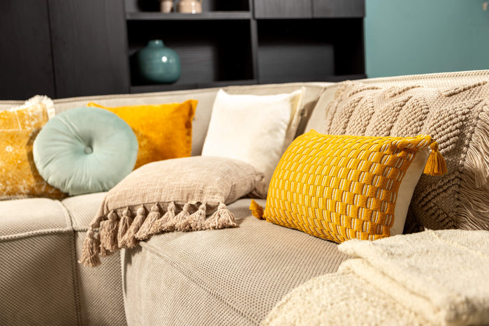 84526404-fdd5-472e-981f-299fdea5a6f2-afbeelding6.jpg (9875976)