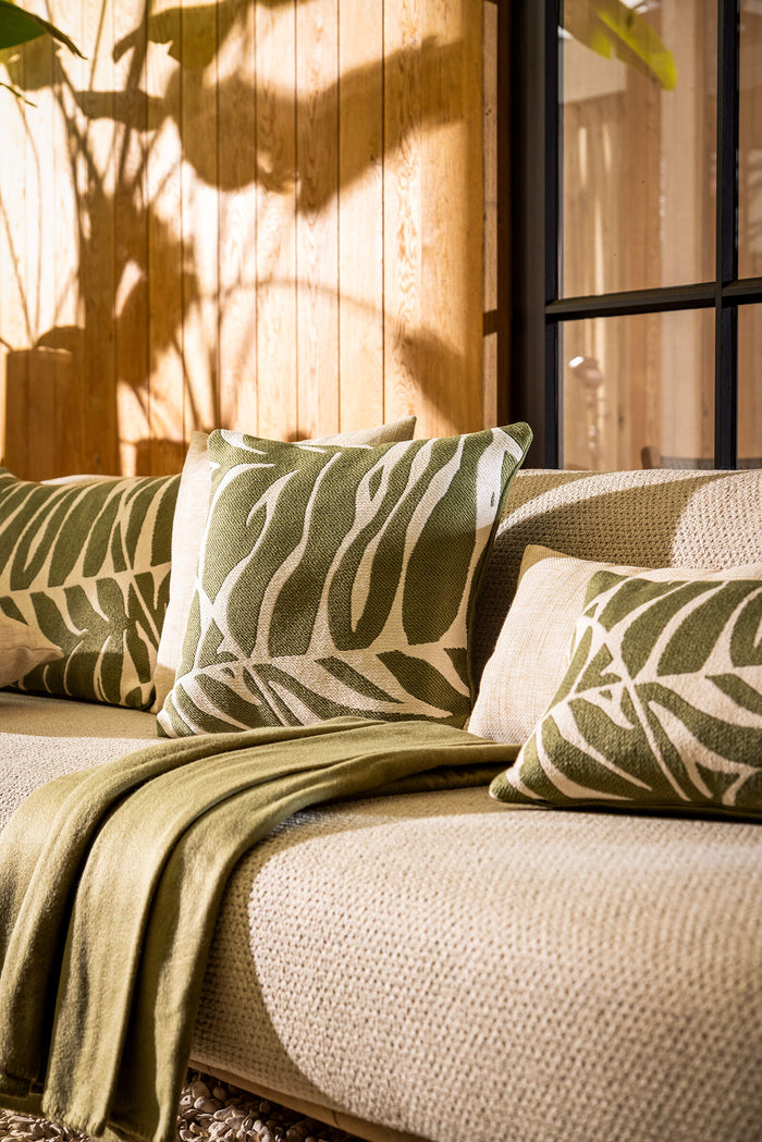 9fbc27e4-b1d6-46d2-84ea-6f1dc6bd461c-afbeelding7.jpg (9876063)