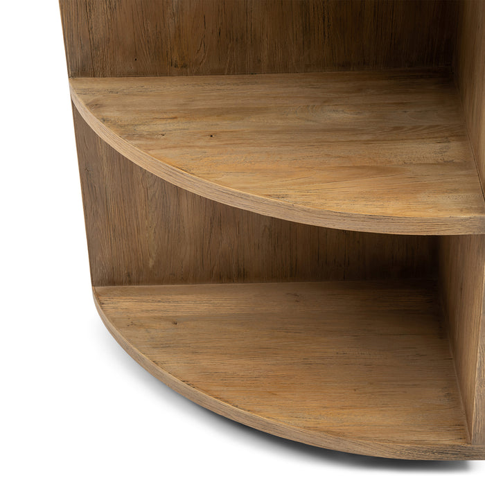 36eff1af-8e64-4230-ba1e-daa597dc2dc3-afbeelding3.jpg (9876067)