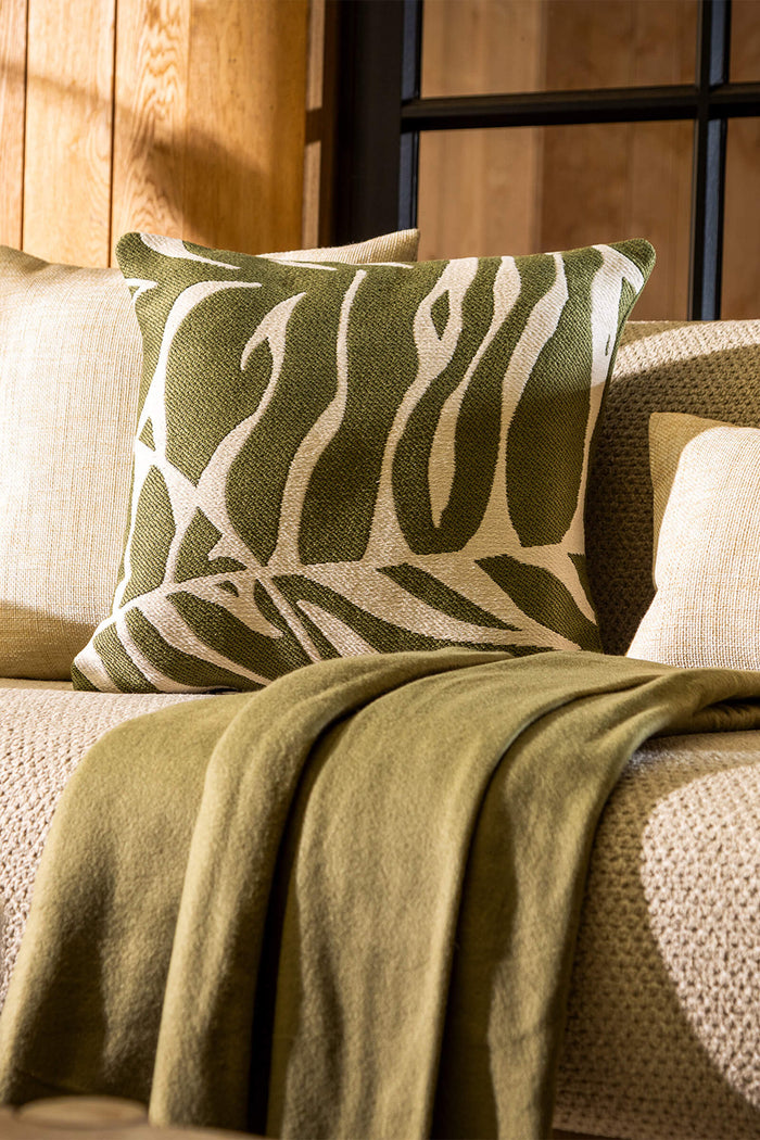 9fbc27e4-b1d6-46d2-84ea-6f1dc6bd461c-afbeelding8.jpg (9876071)