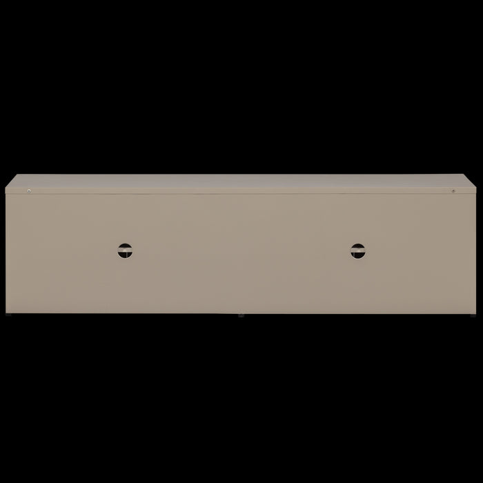 19ca8036-f052-4837-8670-c795501a2a0a-afbeelding10.jpg (9876113)