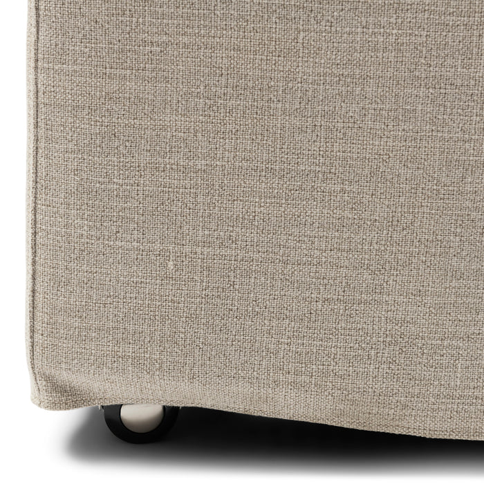 39c47cd6-4055-454d-add0-065d4231a63e-afbeelding4.jpg (9876139)