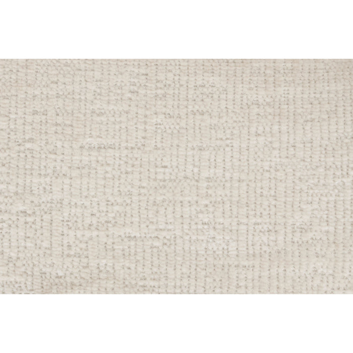 a185c8b3-749c-4a92-9d4b-b76a74c75f1a-afbeelding9.jpg (9876238)