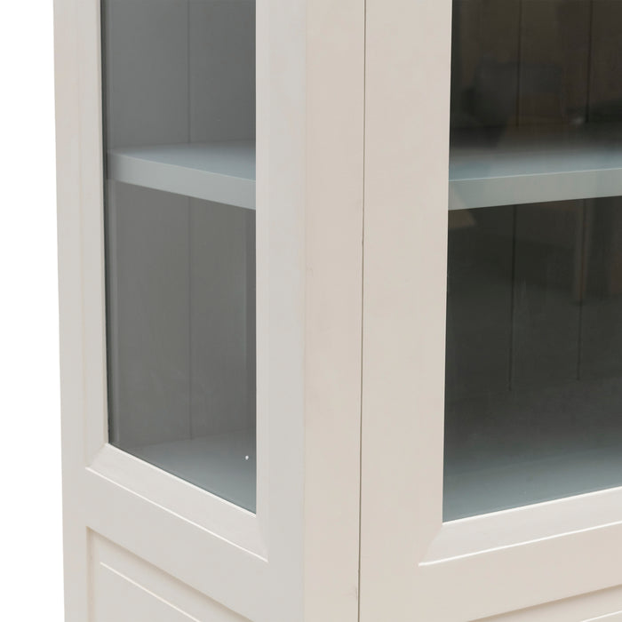 81869134-6176-4fba-9632-3e7133ee2d83-afbeelding4.jpg (9877073)