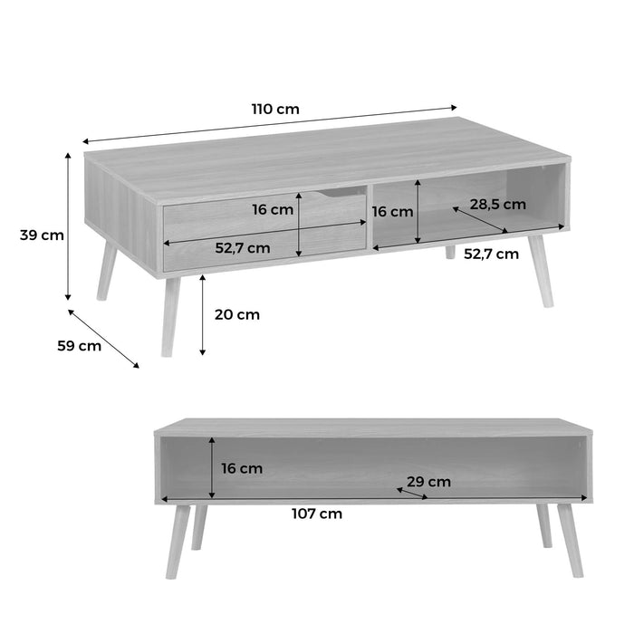 19479901-1a86-47c3-8217-5ea0a6d1383d-afbeelding6.jpg (9877074)