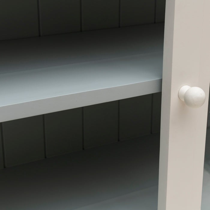 81869134-6176-4fba-9632-3e7133ee2d83-afbeelding5.jpg (9877082)