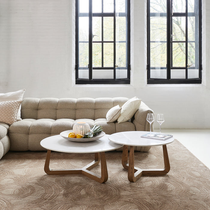 14b86baa-f36e-437f-b076-d7862e07e724-afbeelding7.jpg (9877377)