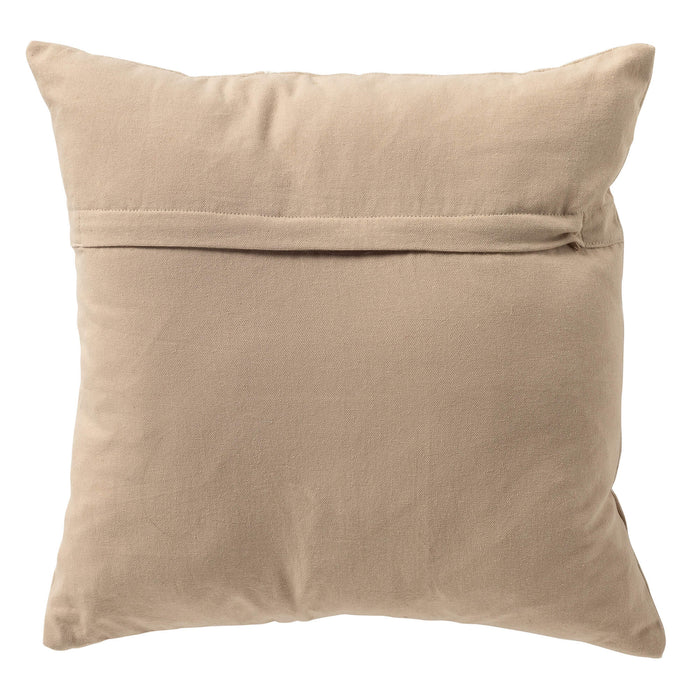 97cc4487-2d84-4796-bbf5-8c44301083a7-sfeerbeeld.jpg (9877455)