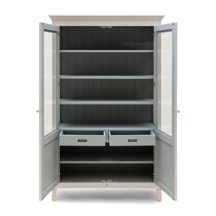 81869134-6176-4fba-9632-3e7133ee2d83-sfeerbeeld.jpg (9877635)