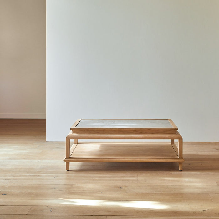 2cab22c3-1f5f-444c-ba2f-fc6b1ef9f95e-afbeelding11.jpg (9877660)