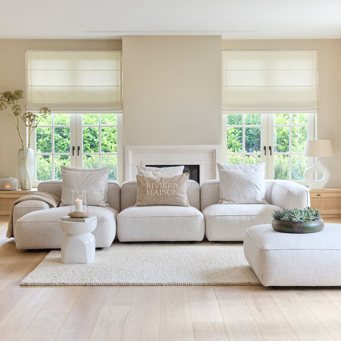 e964c9f1-da65-4373-a435-e844aece4434-afbeelding9.jpg (9878025)