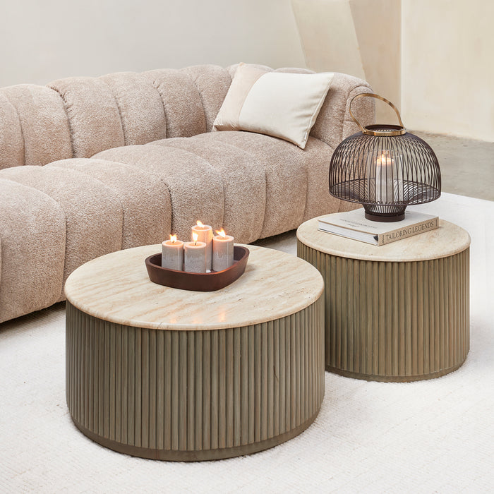 fa161142-1816-42f8-94f0-fd4bb6af9470-afbeelding7.jpg (9878096)