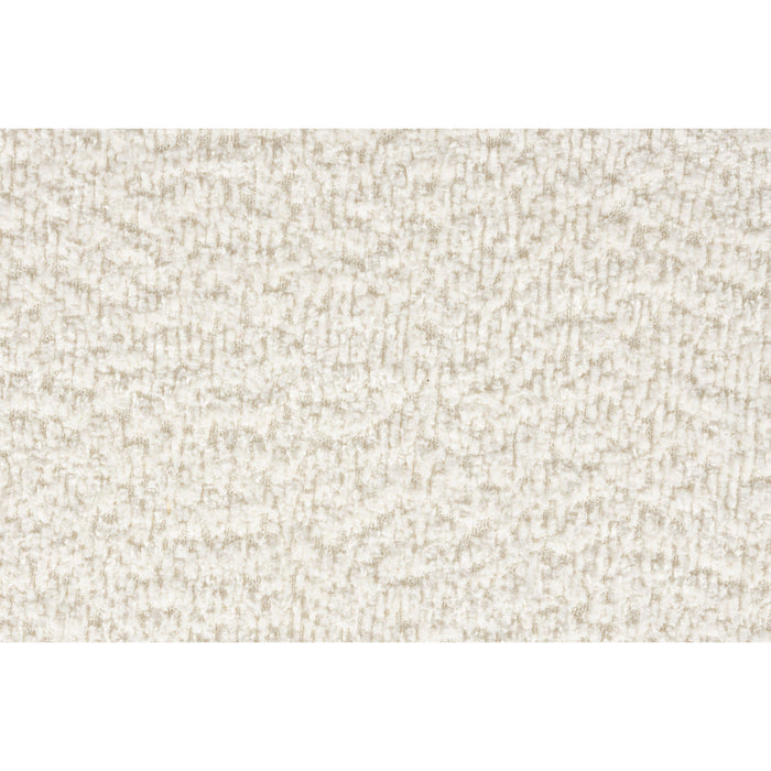 d8792dc4-4b0e-4912-a803-5b14c31e85af-afbeelding9.jpg (9878268)