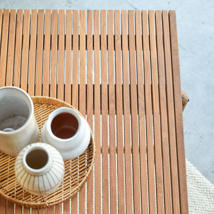 8d9bc097-a0a5-4acb-a1cf-3507e8ab6be6-afbeelding4.jpg (9878326)