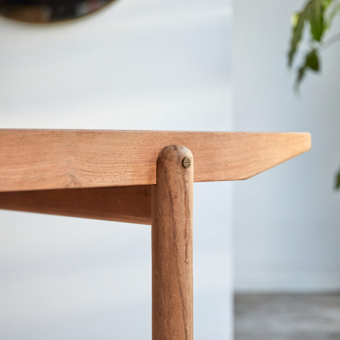 8d9bc097-a0a5-4acb-a1cf-3507e8ab6be6-afbeelding6.jpg (9878333)