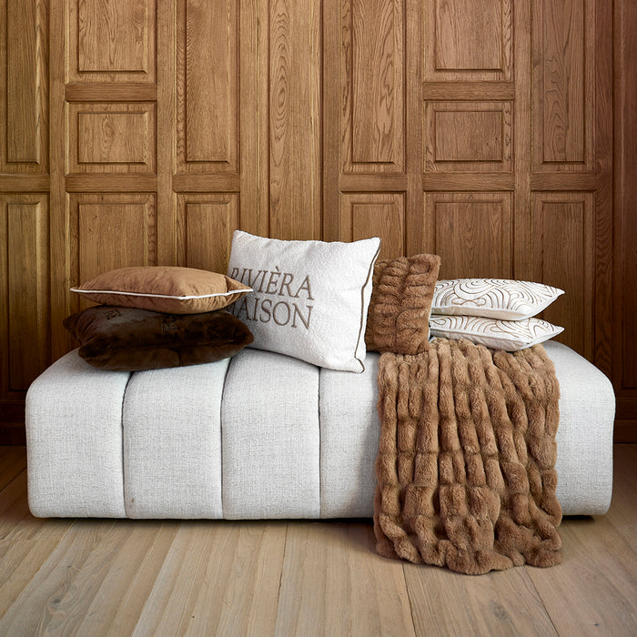 b4f8817b-08a3-4384-aed3-fc8aba48c120-sfeerbeeld.jpg (9878462)