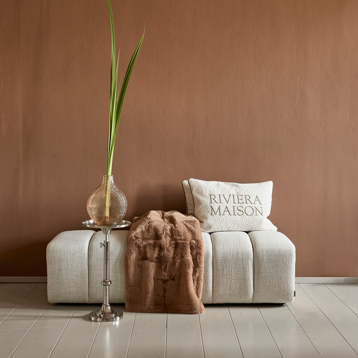 b4f8817b-08a3-4384-aed3-fc8aba48c120-afbeelding7.jpg (9878473)