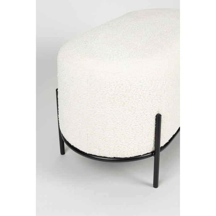 d8792dc4-4b0e-4912-a803-5b14c31e85af-afbeelding7.jpg (9878483)