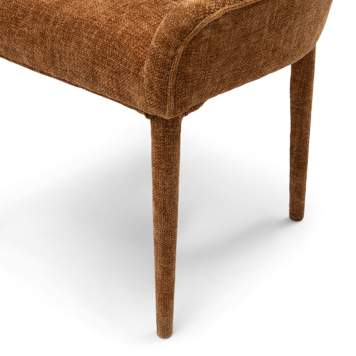 e21926e4-8ad6-44ba-a93b-29cec6637243-afbeelding4.jpg (9878505)