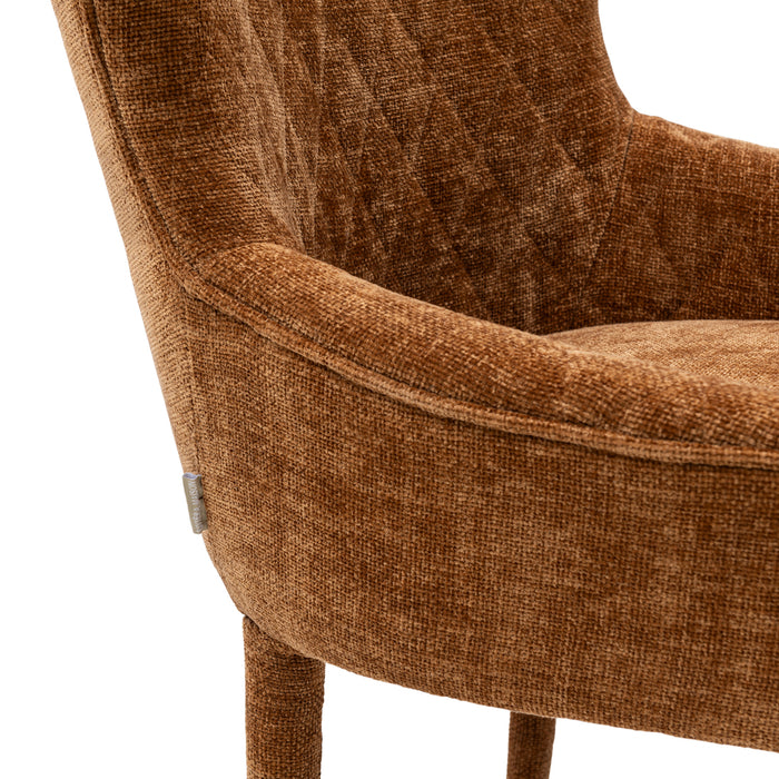 e21926e4-8ad6-44ba-a93b-29cec6637243-afbeelding5.jpg (9878507)