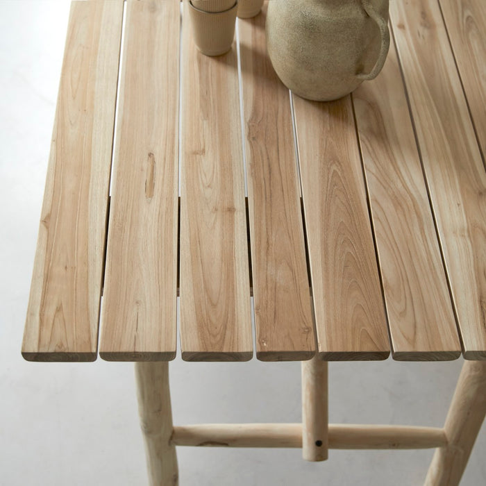 79a89e35-2b80-42e1-a697-196dfe578b76-afbeelding5.jpg (9878657)