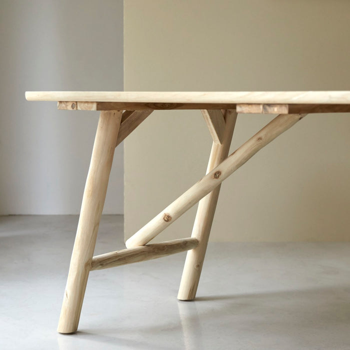 79a89e35-2b80-42e1-a697-196dfe578b76-afbeelding8.jpg (9878667)