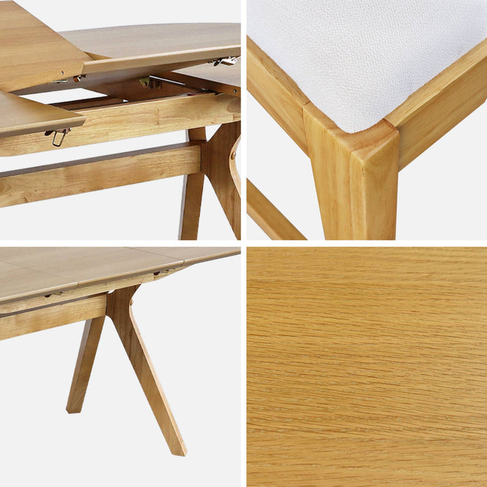 ce5d0c8c-670a-4541-bf6c-fb026efe7652-afbeelding6.jpg (9878685)