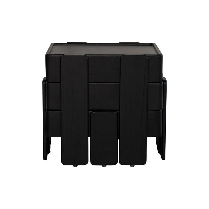 a5c11667-ce4a-4da5-a5b3-e8c784d3426b-afbeelding10.jpg (9878852)