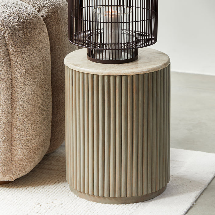 bd671acd-830f-41c2-b5d3-862891edbf32-sfeerbeeld.jpg (9878855)