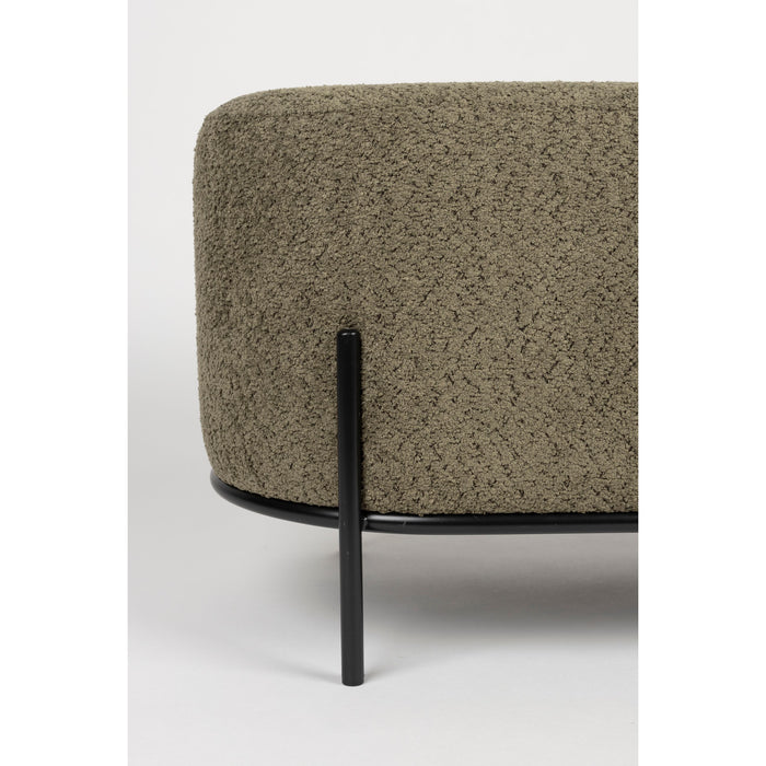 a46957cf-f80d-457b-88fe-b83e9875314a-afbeelding6.jpg (9878946)