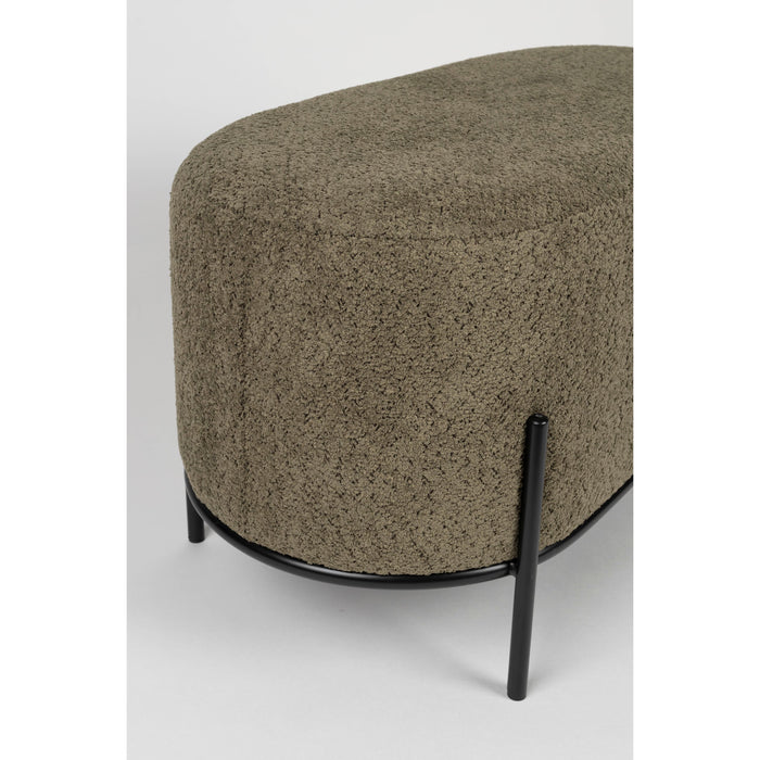 a46957cf-f80d-457b-88fe-b83e9875314a-afbeelding7.jpg (9878947)