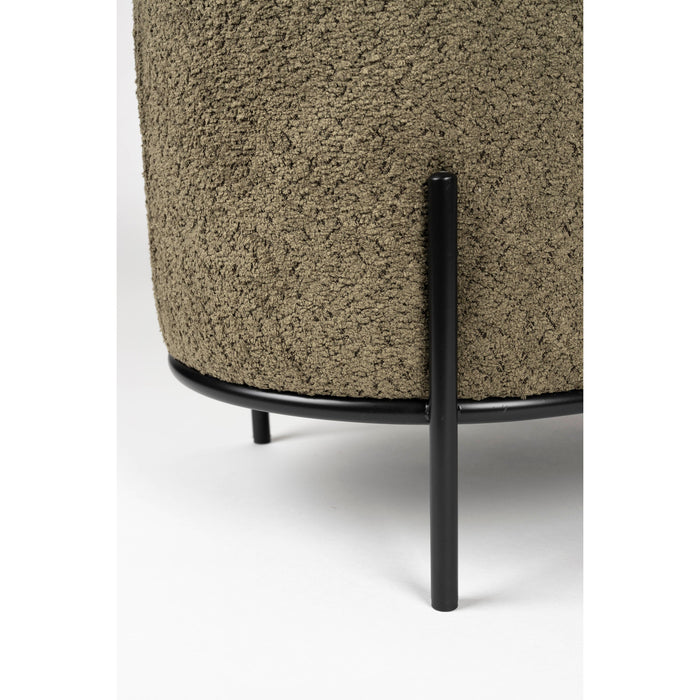 a46957cf-f80d-457b-88fe-b83e9875314a-afbeelding8.jpg (9878950)