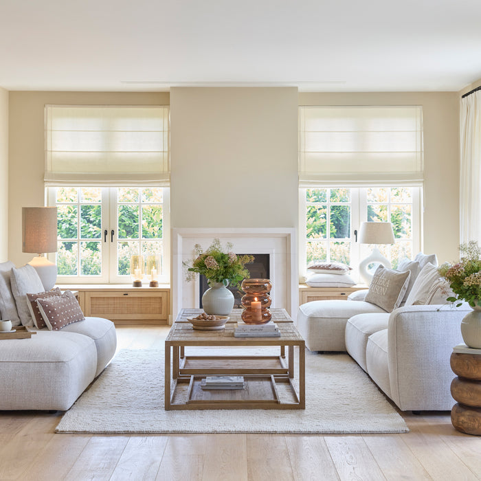 2aadead0-a08f-4294-a6b6-c6d9df1ff2f5-afbeelding7.jpg (9878980)