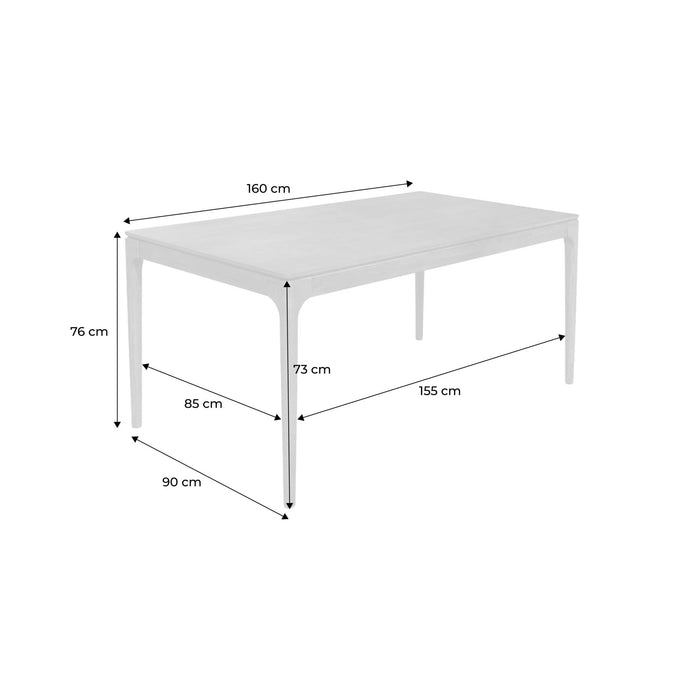 89c0e52b-afca-4093-b4be-6beacd5dcf6a-afbeelding3.jpg (9878981)