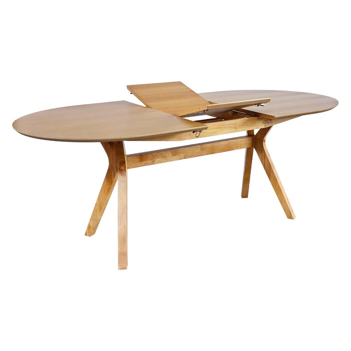 d8dd5936-096d-4d0a-a89c-01edbb8ad269-sfeerbeeld.jpg (9879000)