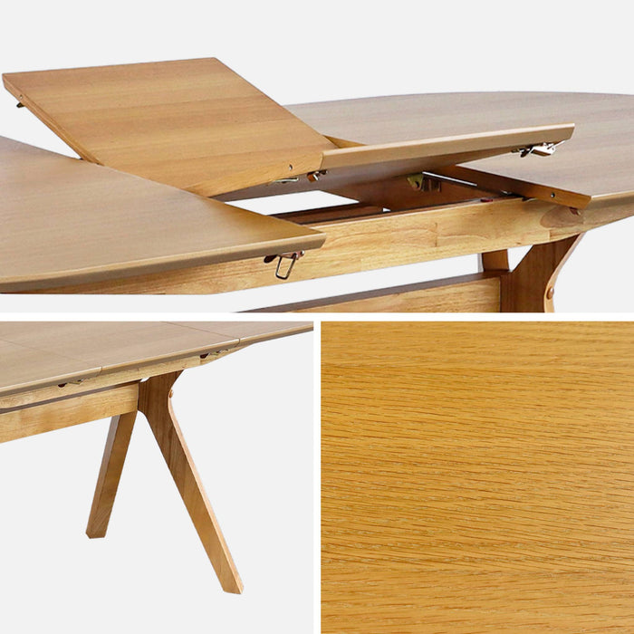 d8dd5936-096d-4d0a-a89c-01edbb8ad269-afbeelding5.jpg (9879006)