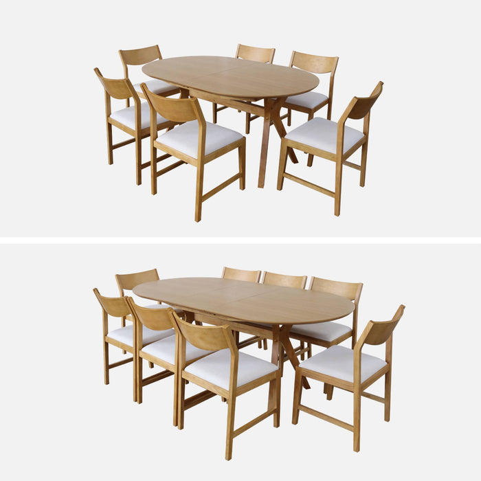 d8dd5936-096d-4d0a-a89c-01edbb8ad269-afbeelding6.jpg (9879008)