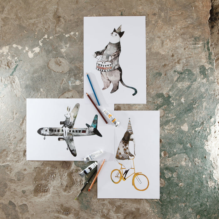 c908594d-2135-405c-8c8a-392d4b820eba-afbeelding3.jpg (9879716)