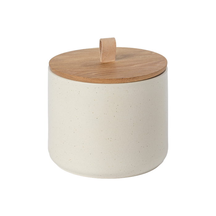 Costa Nova Pacifica Keukenhulppot 20 cm