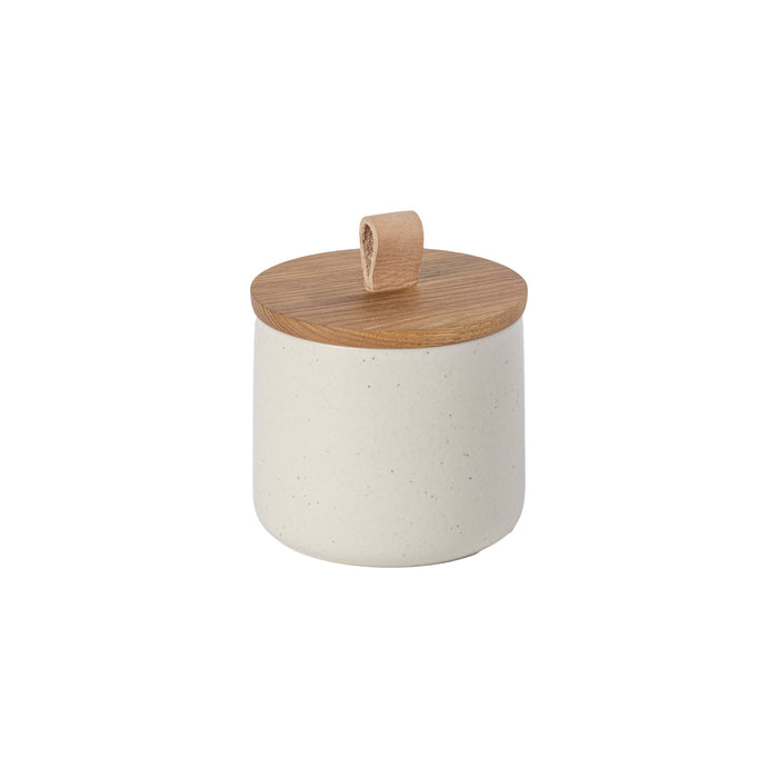 Costa Nova Pacifica Keukenhulppot 12 cm