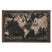 17a7e735-891f-4a49-8915-87442fab588f-vrijstaandbeeld.jpg (9880918)