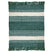 Malagoon Tribal Plaid - Groen