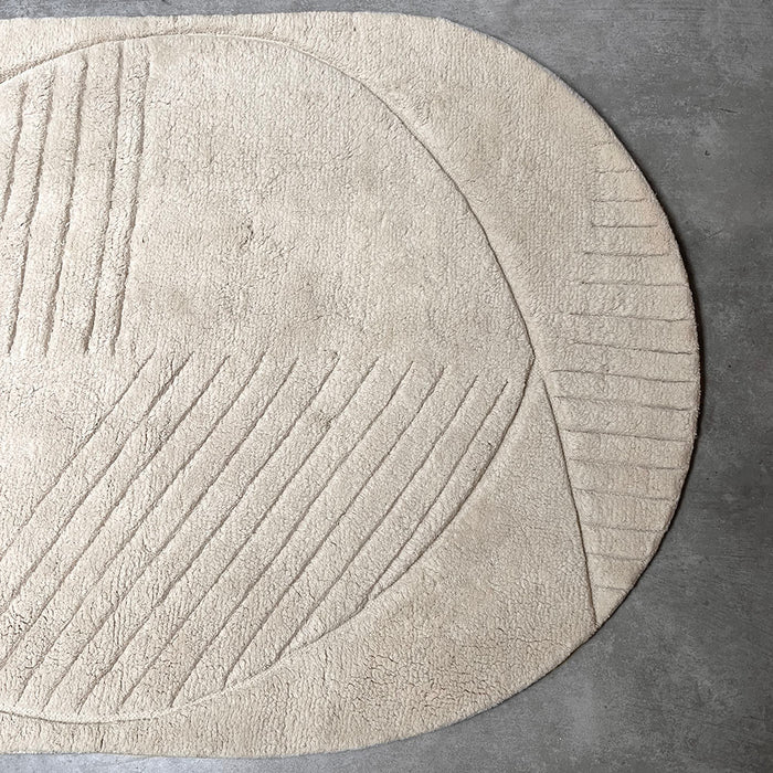 327942-x02-202501281721-A.jpg (9881404)